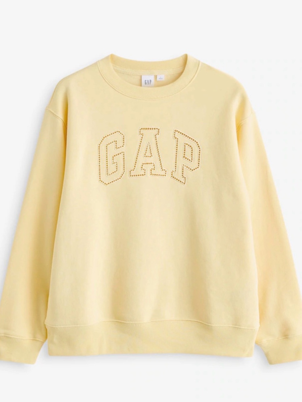 XXL - GAP Sweater